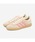 adidas Originals�i�A�f�B�_�X�I���W�i���X�j�́uadidas HANDBALL SPEZIAL / �A�f�B�_�X �n���h�{�[�� �X�y�c�B�A�� / IH1501�i�X�j�[�J�[�j�v�b�x�[�W��