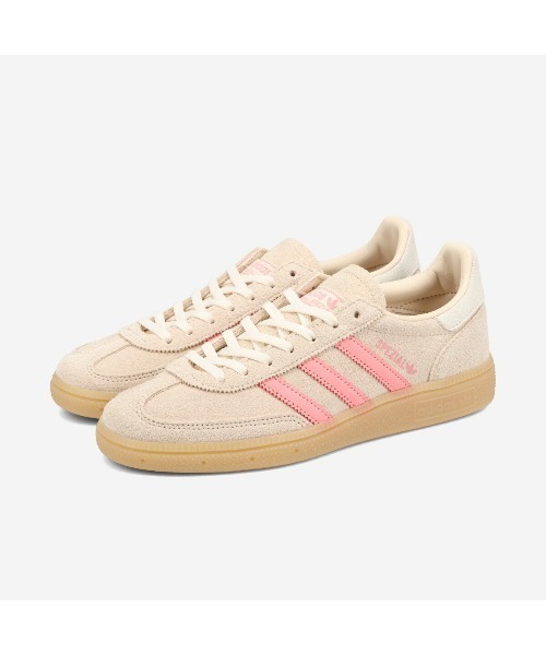 adidas HANDBALL SPEZIAL / アディダス ハンドボール スペツィアル