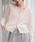 titivate�i�e�B�e�B�x�C�g�j�́u�v�`�t�����j�b�g�J�[�f�B�K���i�J�[�f�B�K��/�{�����j�v�b���C�g�s���N
