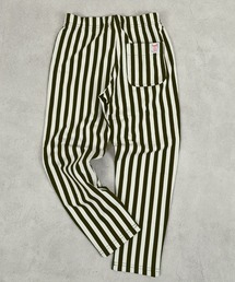 Life Support Products（ライフサポートプロダクツ）の「【26年春夏新色】【プチプラ】のびっと総柄パンツ（その他パンツ）」