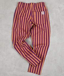 MARKEY'S（マーキーズ）の「【26年春夏新色】【プチプラ】のびっと総柄パンツ（その他パンツ）」