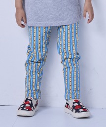 Life Support Products(���C�t�T�|�[�g�v���_�N�c)�́y26�N�t�ĐV�F�z�y�v�`�v���z�̂т��Ƒ����p���c(���̑��p���c)