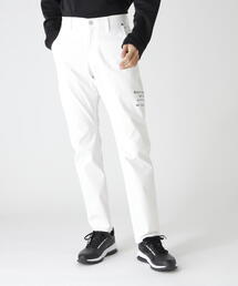 MASTER BUNNY EDITION（マスターバニーエディション）の「【MASTER BUNNY EDITION】コットンランゲージドビー（その他パンツ）」