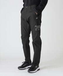 MASTER BUNNY EDITION（マスターバニーエディション）の「【MASTER BUNNY EDITION】コットンランゲージドビー（その他パンツ）」