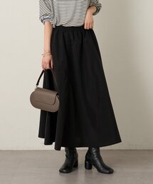 Omekashi | フレアスカート(スカート)