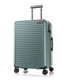 Samsonite（サムソナイト）の「サムソナイトレッド TOIIS C スピナー68 エキスパンダブル（スーツケース/キャリーバッグ）」