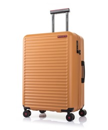 Samsonite(�T���\�i�C�g)�̃T���\�i�C�g���b�h TOIIS C �X�s�i�[68 �G�L�X�p���_�u��(�X�[�c�P�[�X/�L�����[�o�b�O)