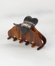 ITS'DEMO | ハートバンス(その他ヘアアクセサリー)