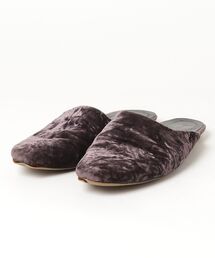 DRIES VAN NOTEN（ドリスヴァンノッテン）の「シューズ（その他シューズ）」