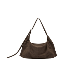 Nuovo Slouch Hobo Bag(8color)