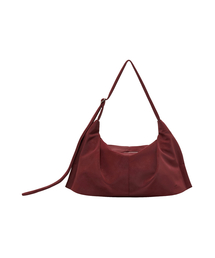 Nuovo Slouch Hobo Bag(8color)
