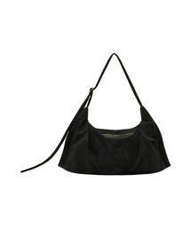 Nuovo Slouch Hobo Bag(8color)