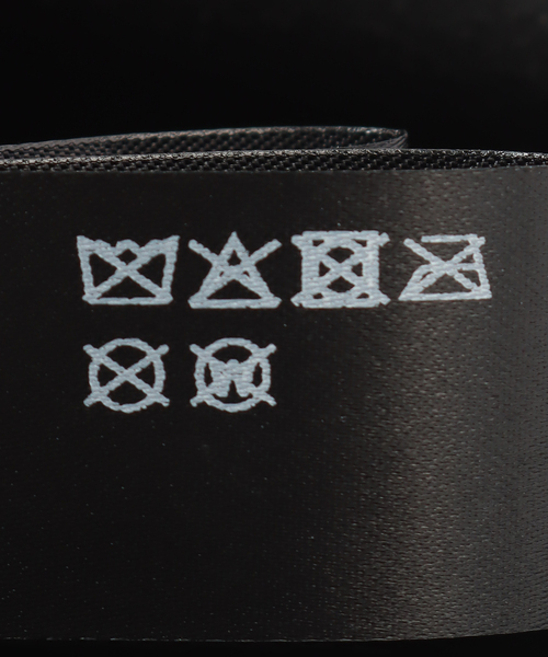 plage（プラージュ）の「les Tendre leather tote バッグ（トートバッグ・レディース・ブラック・FREE）」の11枚目の写真