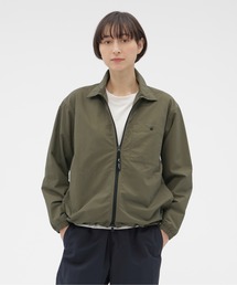 MARGARET HOWELL｜マーガレット・ハウエルのTシャツ/カットソー（長袖