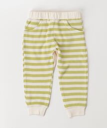 SHIPS | SM:ベビーボーダーPT(その他パンツ)