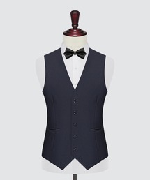 Cloudstyle(�N���E�h�X�^�C��)�́yCloudstyle�z���n �t�H�[�}�� �m�[�J���[ �x�X�g(�X�[�c�x�X�g)