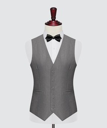 Cloudstyle(�N���E�h�X�^�C��)�́yCloudstyle�z���n �t�H�[�}�� �m�[�J���[ �x�X�g(�X�[�c�x�X�g)