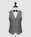 Cloudstyle�i�N���E�h�X�^�C���j�́u�yCloudstyle�z���n �t�H�[�}�� �m�[�J���[ �x�X�g�i�X�[�c�x�X�g�j�v�b�O���[