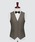 Cloudstyle�i�N���E�h�X�^�C���j�́u�yCloudstyle�z���n �t�H�[�}�� �m�[�J���[ �x�X�g�i�X�[�c�x�X�g�j�v�b�J�[�L