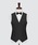 Cloudstyle�i�N���E�h�X�^�C���j�́u�yCloudstyle�z���n �t�H�[�}�� �m�[�J���[ �x�X�g�i�X�[�c�x�X�g�j�v�b�u���b�N