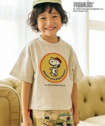 PEANUTS | PEANUTS Tシャツ(Tシャツ/カットソー)