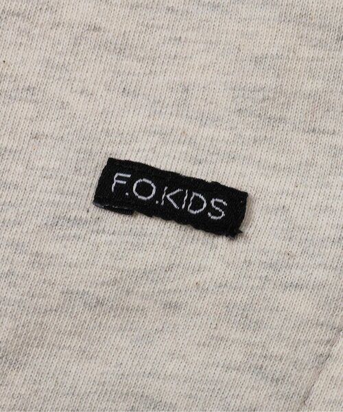 PEANUTS（ピーナッツ）の「PEANUTS　Tシャツ（Tシャツ/カットソー・キッズ・ピンク/グリーン/アイボリー・160/150/140/130/120/110/100/90/80）」の15枚目の写真