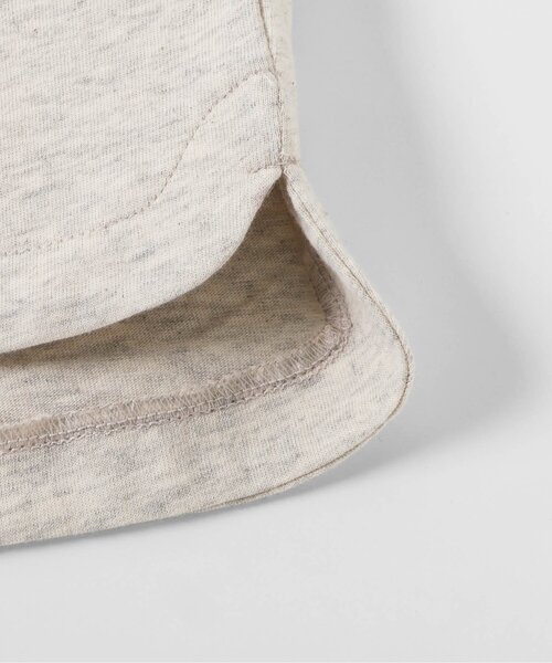 PEANUTS（ピーナッツ）の「PEANUTS　Tシャツ（Tシャツ/カットソー・キッズ・ピンク/グリーン/アイボリー・160/150/140/130/120/110/100/90/80）」の16枚目の写真