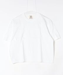 comfort colors | 【T16】【COMFORT COLORS/コンフォートカラーズ】WOMEN‘S HEAVYWEIGHT BOXY T-SHIRT S-3023CL(Tシャツ/カットソー)