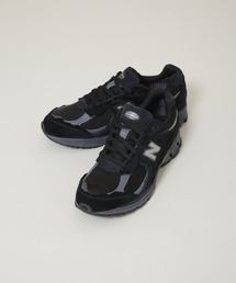 NANO universe（ナノユニバース）の「new balance/2002 Decon Gore-TexR（スニーカー）」