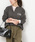 JOURNAL STANDARD relume�i�W���[�i���X�^���_�[�h�@�������[���j�́u�w�����[�����|�C���g���S����T�iT�V���c/�J�b�g�\�[�j�v�b�`���R�[���O���[