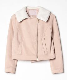 31 Sons de mode（トランテアン　ソン　ドゥ　モード）の「ブルゾン（ブルゾン）」