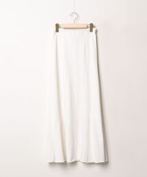 WILLFULLY（ウィルフリー）の「ロングスカート（スカート）」