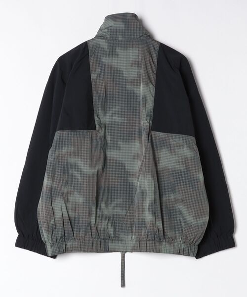 トラックスーツジャケット（その他アウター）｜Vivienne Westwood MAN