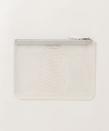 COMME des GARCONS POCKET｜コムデギャルソン ポケットの通販 - ZOZOTOWN