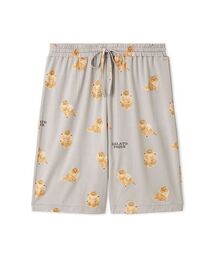 gelato pique(�W�F���[�g�s�P)�́yHOMME�z�h�b�O���n�[�t�p���c(���[���E�F�A/�p�W���})