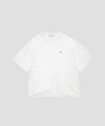 BBLD（ビービーエルディー）の「BASIC S/S TEE（Tシャツ/カットソー）」