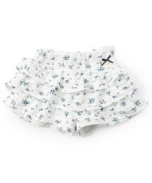 Seraph（セラフ）の「ティアードショートパンツ（その他パンツ）」