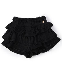 Seraph（セラフ）の「ティアードショートパンツ（その他パンツ）」