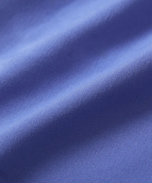 devirock（デビロック）の「ウエストがワンタッチで調整できる ネオンカラー UVカット サーフパンツ水着（水着・キッズ・ブラック系/ブルー系1/パープル系/ネイビー系/グリーン系1/ブルー系2/グリーン系3/グリーン系2/オレンジ系・110cm/100cm/160cm/150cm/140cm/130cm/120cm）」の21枚目の写真