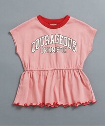 BREEZE(�u���[�Y)�́yWEB����z�`���j�b�N�J���b�W����T�V���c(T�V���c/�J�b�g�\�[)