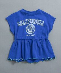 BREEZE(�u���[�Y)�́yWEB����z�`���j�b�N�J���b�W����T�V���c(T�V���c/�J�b�g�\�[)