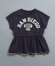 BREEZE(�u���[�Y)�́yWEB����z�`���j�b�N�J���b�W����T�V���c(T�V���c/�J�b�g�\�[)