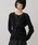 kotohayokozawa�i�R�g�n���R�U���j�́u�ykotohayokozawa/�R�g�n���R�U���zSHEER CARDIGAN/�V�A�[�J�[�f�B�K���i�J�[�f�B�K��/�{�����j�v�b�u���b�N