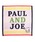 PAUL & JOE ACCESSOIRES�i�|�[���A���h�W���[�A�N�Z�\���j�́u�|�[�� �� �W���[ �A�N�Z�\�� �^�I���n���J�` <�J���t�����S�E�W�v�V�[�h�J>�i�n���J�`/�n���h�^�I���j�v�b�s���N