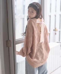 オフショルダートップス ボートネック 肩だし」に該当するファッション