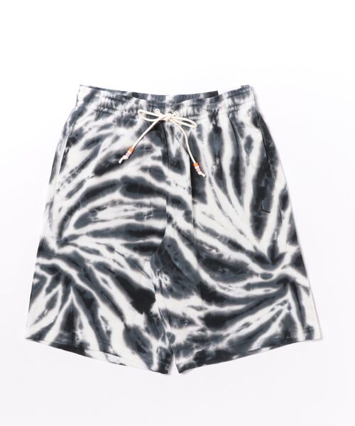 JORDAN BRAND M J BRK FSTVL TD SHORT ショートパンツ IF1959 133SAIL