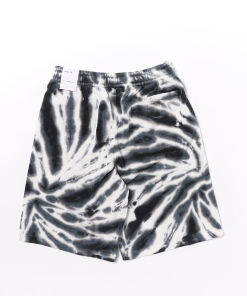 JORDAN BRAND M J BRK FSTVL TD SHORT ショートパンツ IF1959 133SAIL JORDAN BRAND M J BRK FSTVL TD SHORT ショートパンツ IF1959 133SAIL