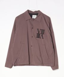 SHAREEF（シャリーフ）の「ジャケット（その他アウター）」