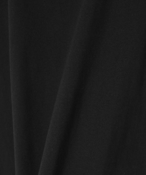 GLOBAL WORK（グローバルワーク）の「Fffit エフィット/快適レイヤードノースリーブ/657702（タンクトップ・メンズ・ブラック/ライトグレー/ホワイト・MEDIUM/LARGE/X-LARGE/SMALL）」の13枚目の写真