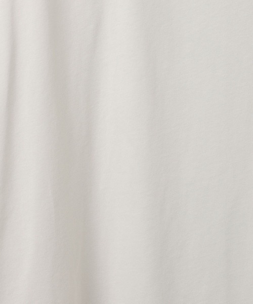 GLOBAL WORK（グローバルワーク）の「Fffit エフィット/快適レイヤードノースリーブ/657702（タンクトップ・メンズ・ブラック/ライトグレー/ホワイト・MEDIUM/LARGE/X-LARGE/SMALL）」の15枚目の写真